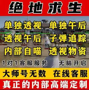 页面.jpg